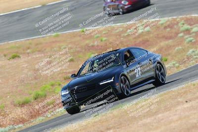 media/Apr-28-2023-Hooked on Driving SoCal (Fri) [[4e8e684ae6]]/Group A/session 2 turn 2/